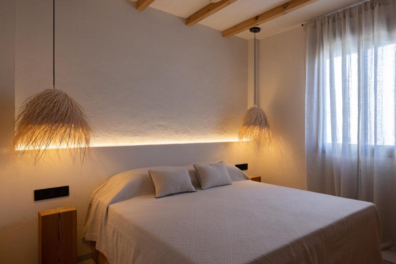 Casa La Marina - Zahara De Atunes Zahara de los Atunes