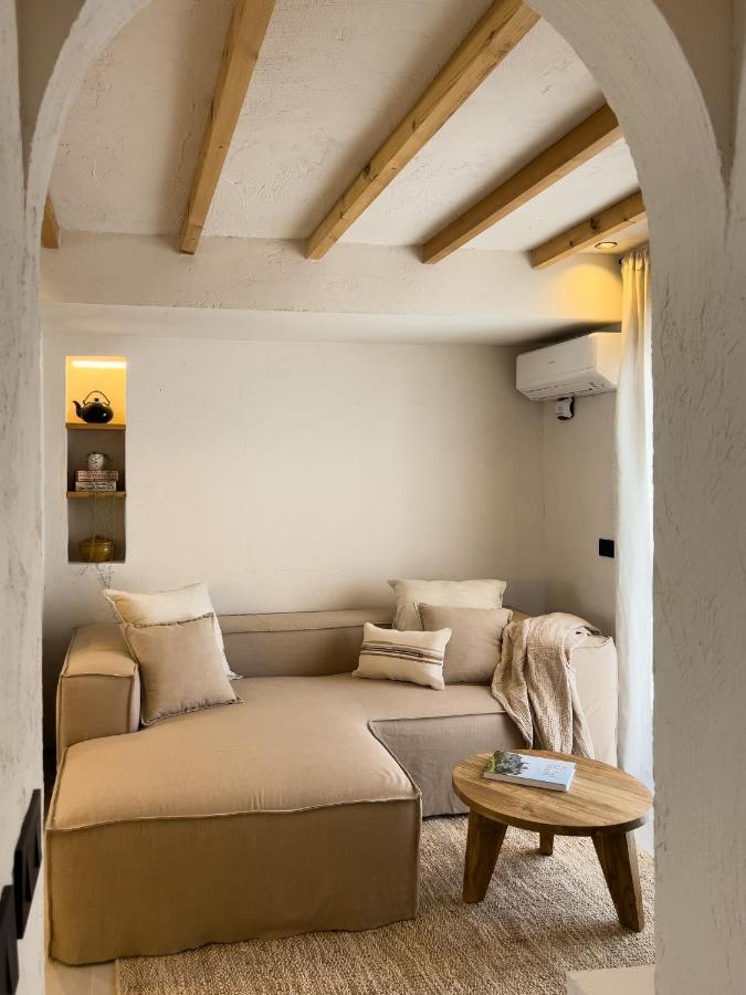 Casa La Marina - Zahara De Atunes * Zahara de los Atunes