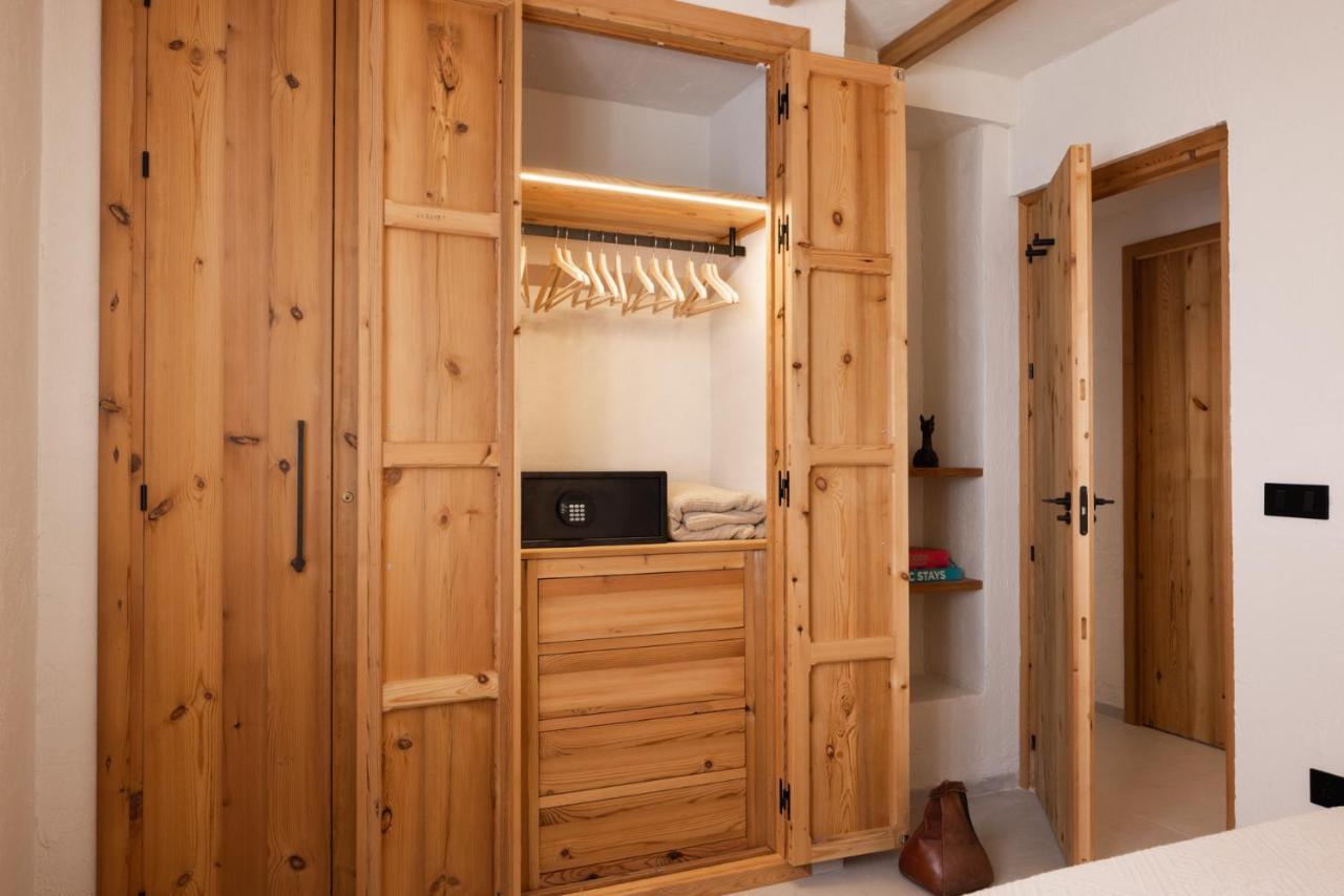 Appartement Casa La Marina - Zahara De Atunes