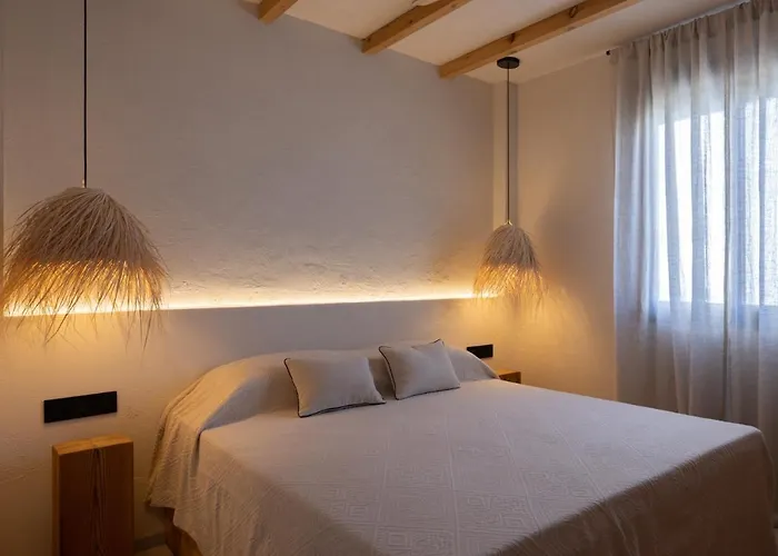 Casa La Marina - Zahara De Los Atunes
