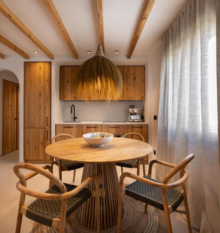 Casa La Marina - Zahara De Atunes *