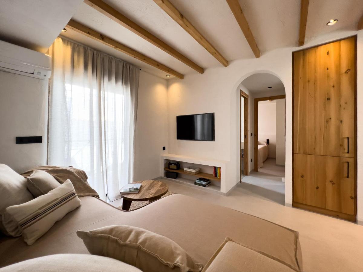 Casa La Marina - Zahara De Atunes * Zahara de los Atunes